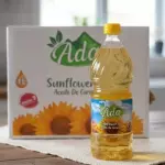 Aceite Ada 1lt