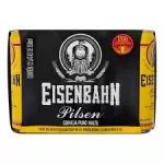 Eisenbahn 350 ml
