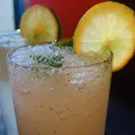 CAIPIRINHA