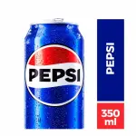 Pepsi original 350 ml