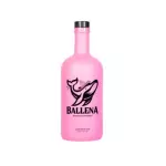 BALLENA  MORANGO COM TEQUILA