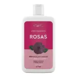 HIDRATANTE ROSAS 475ML