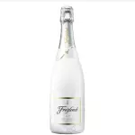 Espumante Freixenet Ice
