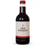 San Martin Tinto Seco 1,4L