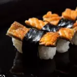 NIGUIRI DE SKIN