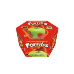 Forritos (individual)