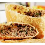 Pastel de Carne