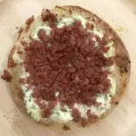 Calabresa
