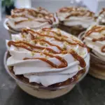 CUATRO LECHES