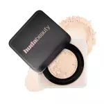 Huda Beauty Easy Bake Setting Powder