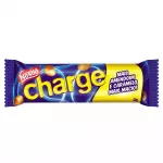 Charge 40g