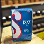 Sara suave 1kg