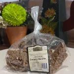 Cocada Morena 150g