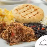 Criollo