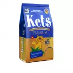 Kets Premium 4 kg