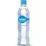 Agua 400 ml