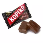 Kopiko Original
