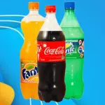 Refrescos