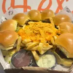 Combo você que sabe