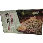 竹升牌荞麦面 fideo integral