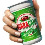 Guaravita