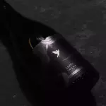 Lilith 750mL