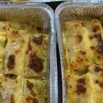 Canelones