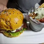 La Original