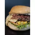 A moda da casa