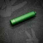 Pipe metal Squadafum 𝗛𝗲𝗮𝗱 𝗖𝗼𝗼𝗹𝗲𝗿