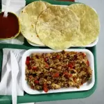 Alambre