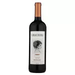 Graciema Reservado Tannat 750ml