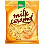 Bala Milk Caramel (1774)