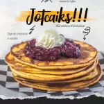 Jotcaiks
