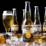 Corona Long Neck