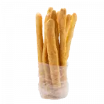 Palitos de Queso