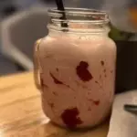 Malteadas