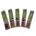 LION CIRCUS EDT ESPECIAL MARRON