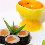 Hossomaki Sakemaki
