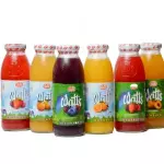 Nectar Botella 350 cc