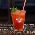 Cubanito
