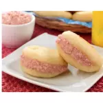 Arepa de Diablito