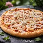 Bahiana
