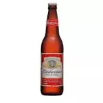 Budweiser