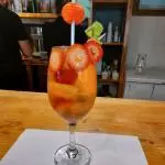 Ramazzotti