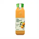 Suco Natural One - Laranja