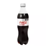 Coca Cola Light 600ml