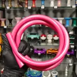 Refil de Silicone Joy
