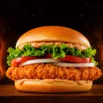 X-frango