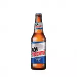 Tecate Light
